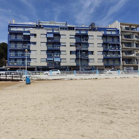 דירות טורבייחה La Playa Blanca 1 Orbiplaya, Pool, Beach Front, Wifi מראה חיצוני תמונה